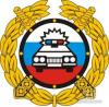 ГИБДД откроет доступ к базе данных по нарушителям ПДД для всех желающих