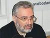 Существует угроза возобновления войны между Арменией и Азербайджаном. Эксперт предупреждает, что Баку готов пойти на крупный риск