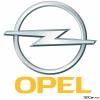 Германия поддержит Opel правительственным заказом