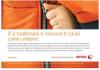 Xerox призвала не использовать слова вроде "ксерокопия" и "отксерить"
