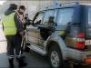 Участники "живого щита" на МКАД получат грамоты