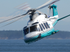 В России будут собирать итальянские вертолеты