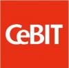 Любительский видеорепортаж с CeBIT-2010: топ-менеджер СКБ Контур делится впечатлениями