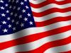 Мир должен не дать США развязать Третью мировую войну