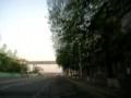 Киев — Москва за 8 минут