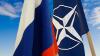 Россия предложила НАТО революционно реанимировать Договор об обычных вооружениях