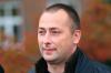Константин Дорошок, лидер движения "Справедливость": Оппозиция решила не проводить митинга в Калининграде