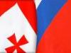 В Цхинвали заявляют о грузинской военной колонне вблизи с границей Южной Осетии