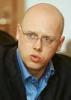Депутат Беляков: прокуратура должна проверить факты дискриминации русскоговорящего населения на Алтае