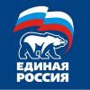 Единая Россия проиграла выборы мэра в Иркутске и Усть-Илимске и собирается "отыгрывать поражение"