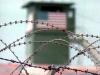 У США нет средств для закрытия тюрьмы в Гуантанамо