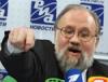 Обидевшийся пиарщик просит посадить Чурова на 5 лет. Глава ЦИК мечтает, чтобы в РФ «умер последний политтехнолог»