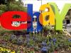 Российские пользователи eBay намерены засудить &quot;Почту России&quot;