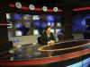 Российские СМИ подают в суд на телеканал «Имеди» за нарушение авторских прав
