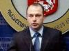 Новый виток скандала вокруг "Имеди". Заявление Георгия Арвеладзе.