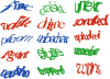 Взломщики CAPTCHA заработали $25 млн