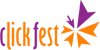 Определены победители конкурса Интернет-проектов ClickFest'2010