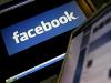 Facebook обошел Google и стал самым популярным сайтом в США