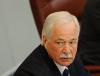 Грызлов предупредил команду Обамы. (Госдума не намерена ратифицировать соглашение с США по СНВ, если оно не будет взаимосвязано с вопросом о противоракетной обороне)
