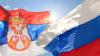 Согласованы условия предоставления Сербии российского кредита на сумму $200 млн