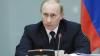 Путин: отношения Минска с Западом стоят непризнания ЮжОсетии и Абхазии