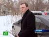 На гаишников завели уголовное дело об избиении заботливого мужа пытавшегося доставить жену в роддом.