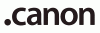 Домен высшего уровня .canon — скоро