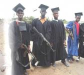 Защита диплома