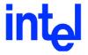 Intel планирует перенести в Нижегородскую область свою европейскую штаб-квартиру