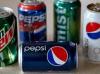 PepsiCo запретит продажу школьникам 200 стран мира свою газировку