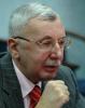 Статья Виталия Третьякова "«Золотая корзина» для гражданина России"