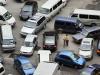Сотрудник автосалона заблокировал двигатели  более 100 машин через Интернет