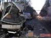 Трое пострадавших в ДТП под Тверью находятся в критическом состоянии