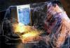 В Англии открылся первый центр по лечению интернет-зависимости детей