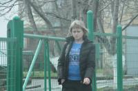 Алексей Дымовский публикует снимки наружного наблюдения за ним.