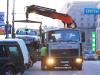 Госдума хочет увеличить штраф за парковку до 3000 рублей