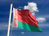 Всемирный банк похвалил белорусскую модель