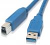 Познавательная статья "USB 3.0 – сделаем это по-быстрому!"