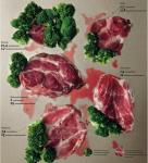 Бизнес-линч (Тема жжот )