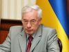 Дух Тимошенко выгнали из кабинета премьер-министра Украины