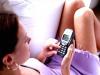 У школьницы отказала рука из-за частого набора SMS. После этого она сократила количество набираемых сообщений