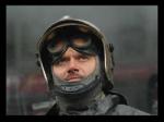 Евгений Чернышев: я взял ответственность за жизни людей