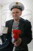 Власти Екатеринбурга отказали в жилье 100-летнему ветерану ВОВ. За дело взялась прокуратура.