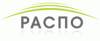 РАСПО: Предложений по созданию "российской Linux" не было