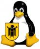 Рассказ о тернистом пути внедрения проекта LiMux в Мюнхене