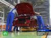 Правительство одобрило 183-миллиардный бизнес-план "АвтоВАЗа". Это дает основания "Ростехнологиям" перечислить ему 28 миллиардов