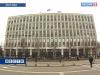 СКП подтвердил разоблачение в Москве банды милиционеров, фабриковавших дела, и отругал МВД за рассказ о них журналистам