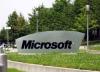 Microsoft выложила в свободный доступ исходные тексты одного из основных компонентов Windows