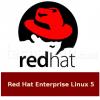 Токийская фондовая биржа осуществила переход на Linux