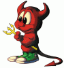 Официально вышел FreeBSD 7.3-RELEASE